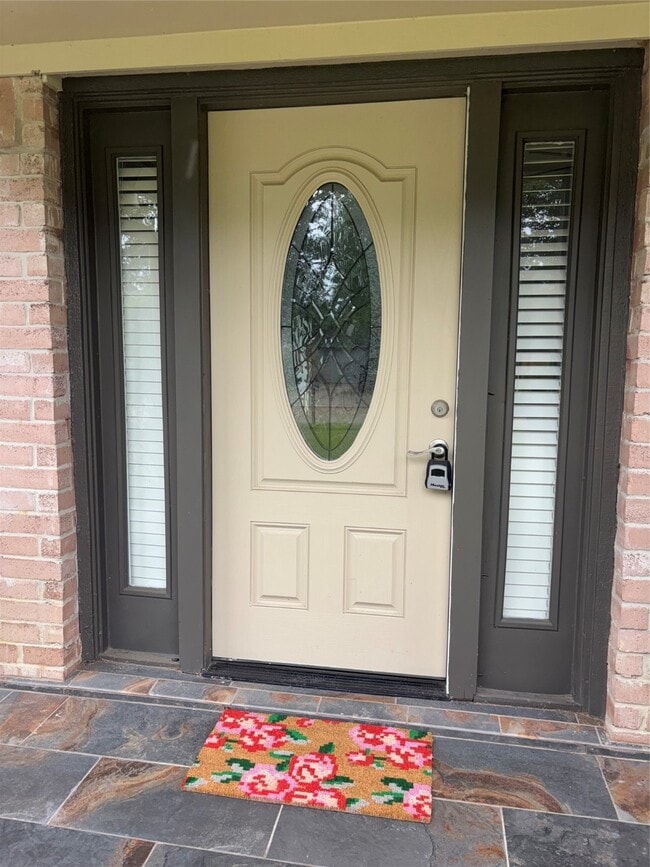Photo - 9626 Magnolia Ridge Dr