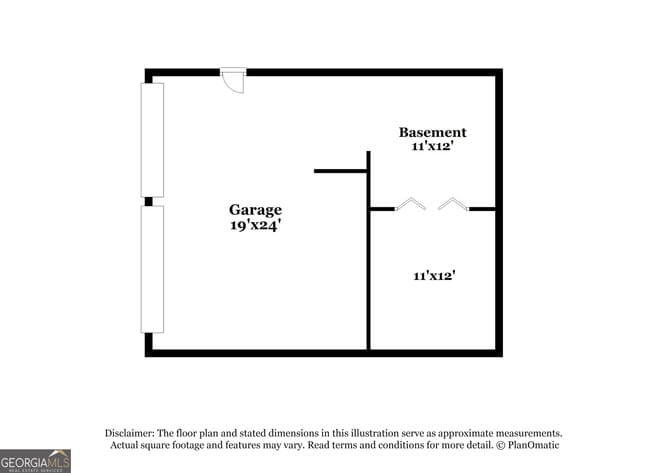 Photo - 39 Timber Trail SW