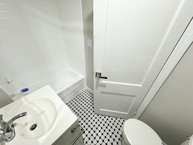 Photo - 57 Burrell St Unidad 1