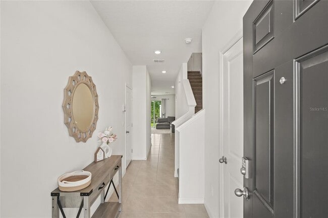 Photo - 11174 Crescent Deer Dr