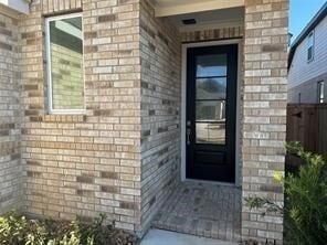Photo - 18167 Trepito Ave