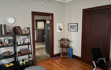 Photo - 2516 Bellevue Ave Unit 2516 1S