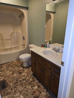 Photo - 378 River St Unit 4D