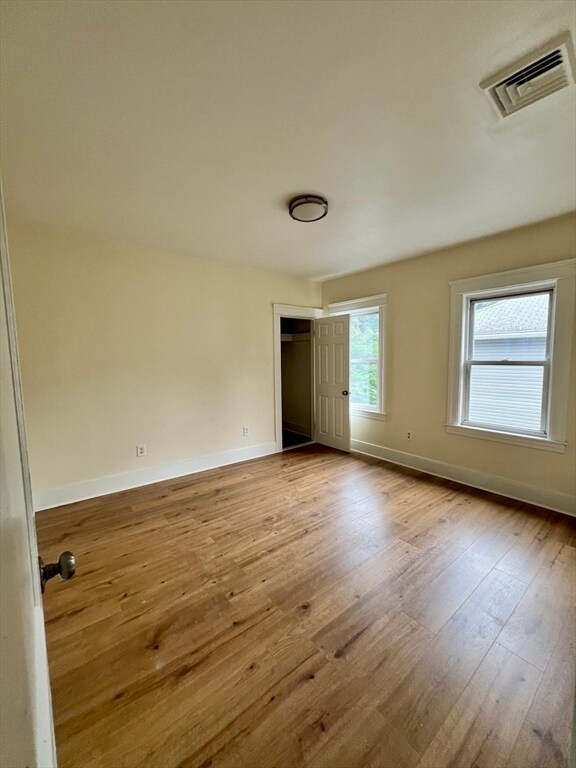 Photo - 41 Hooper St Apartment Unit 3