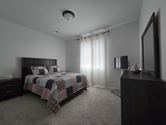 Photo - 1695 S Andes Way