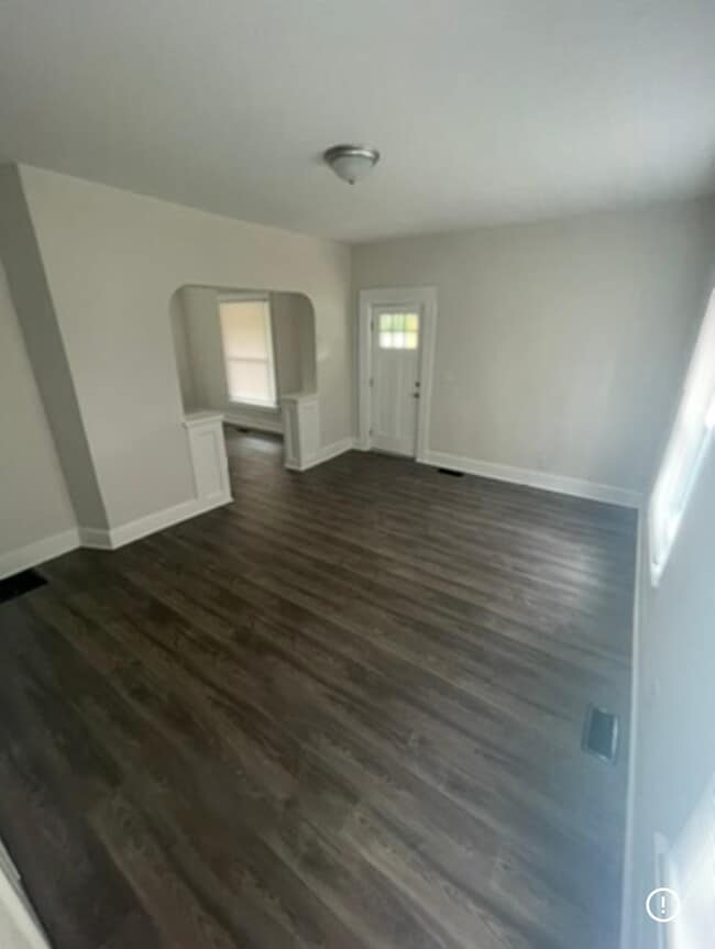 Photo - 762 S Union St