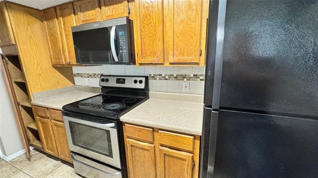 Photo - 2300 Balsam Dr Unit G206