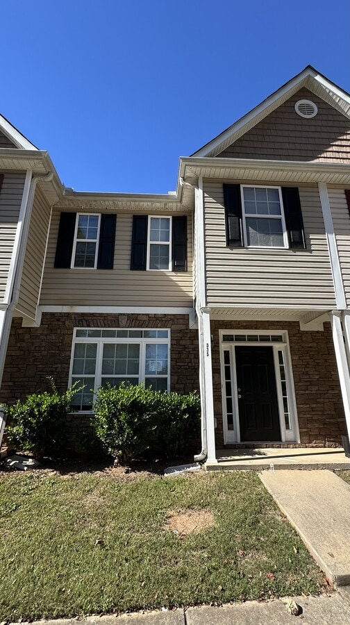 Photo - 337 Red Wolf Rd