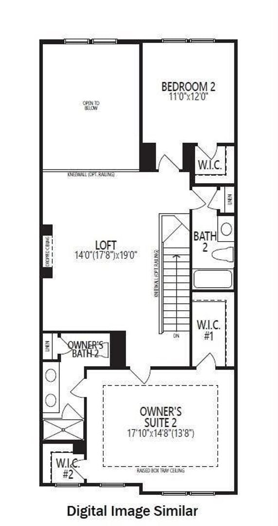 Photo - 9143 Northfield Crossing Dr