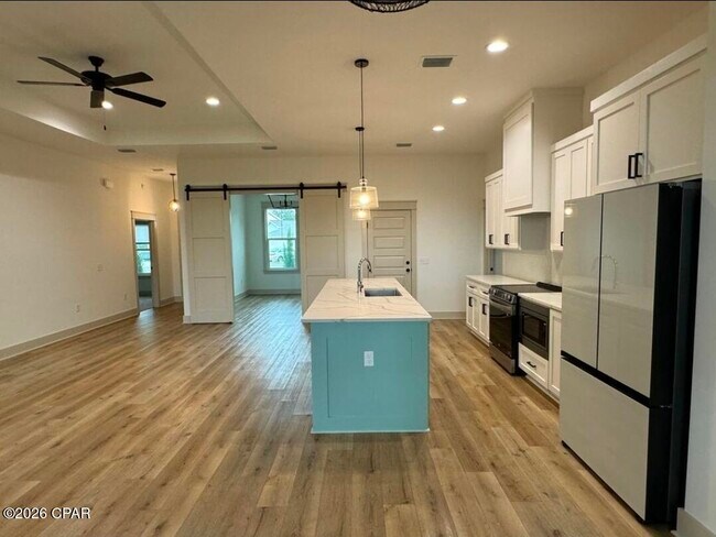 Photo - 4640 Delwood Park Blvd