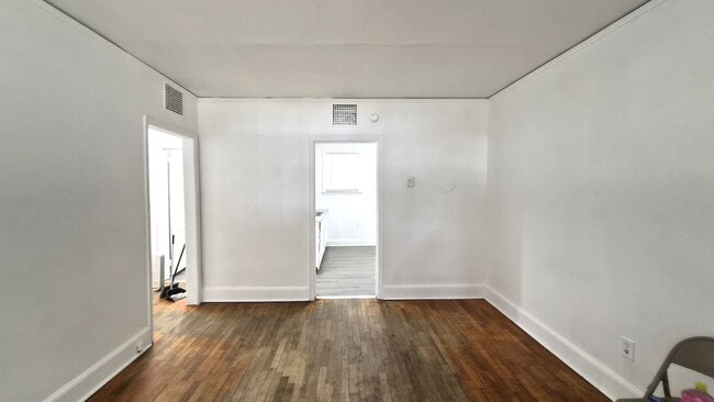 Photo - Two Bedroom Apt For Rent in Sumter SC! Two Weeks FREE!