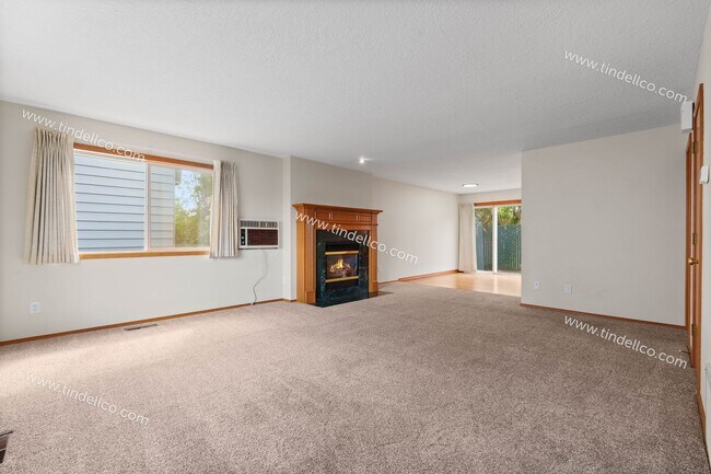 6034 N Lombard St Unidad 6030