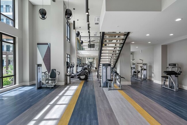 Photo - Cortland Westshore