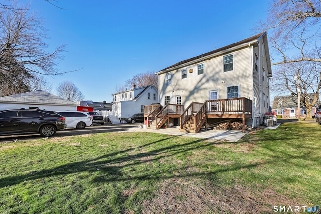 Photo - 60 Walter Ave