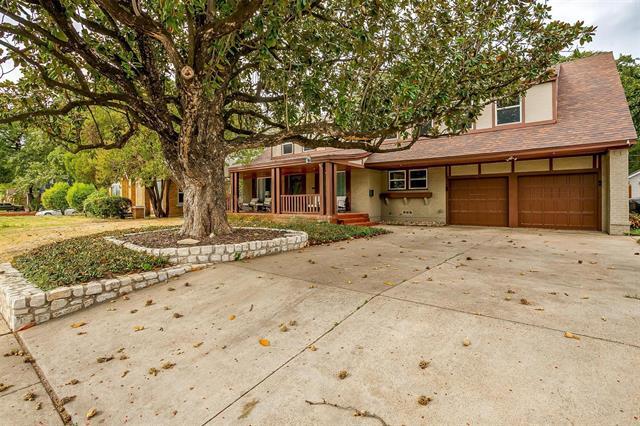 Photo - 1505 N Riverside Dr