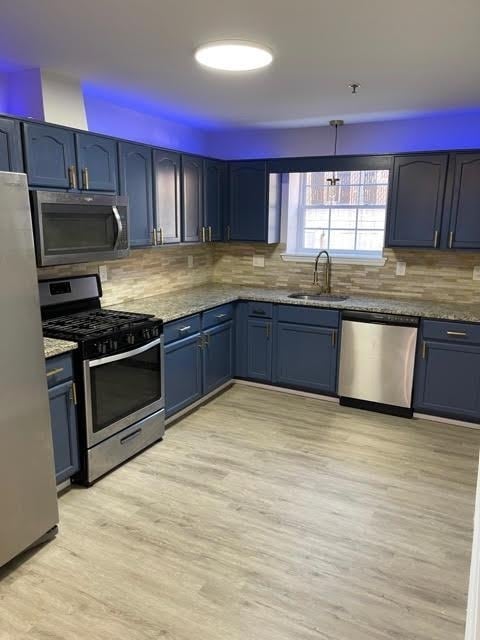 Photo - 696-698-698 N 5th St Unit 1