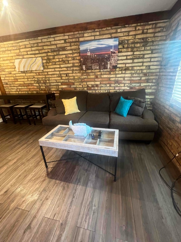 455 Moser Ave Unit 1