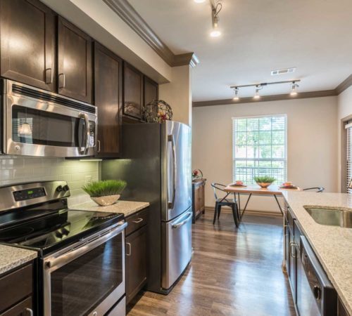 Building Photo - Resort-Style Amenities & $99 App Fee Only! Unit HW1 Rental