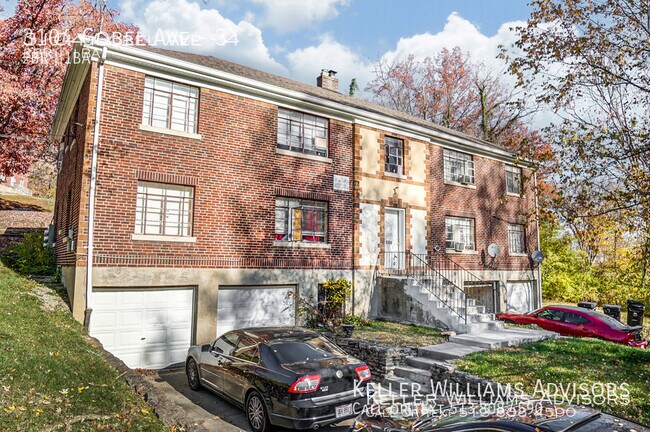 Photo - 3104 Gobel Ave Unidad 3