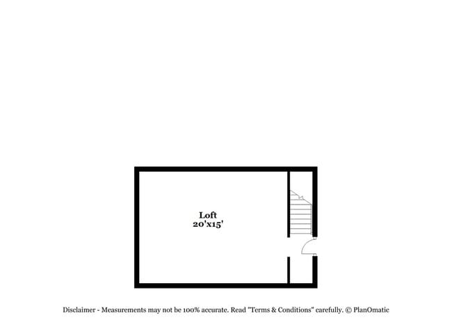 1428 Hillside Pl SE