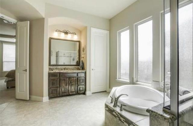 Photo - 4433 Florentine Ln