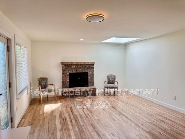Photo - 10316 176th Ave NE