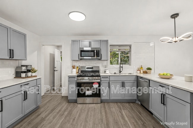 Photo - 1254 McDougal St