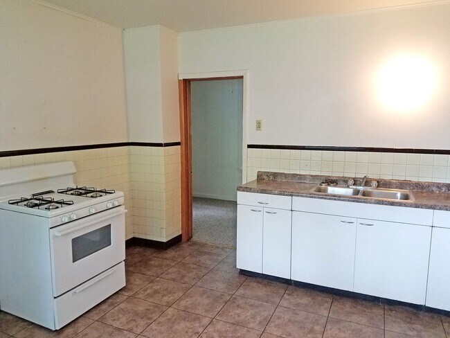 Photo - tf1503 Unit 1503