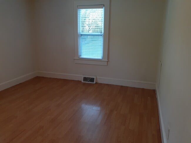 Photo - 48 Marcellas Ln