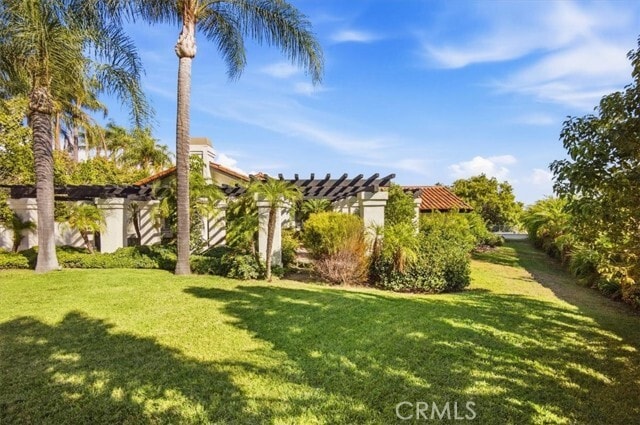5087 Granada Ct