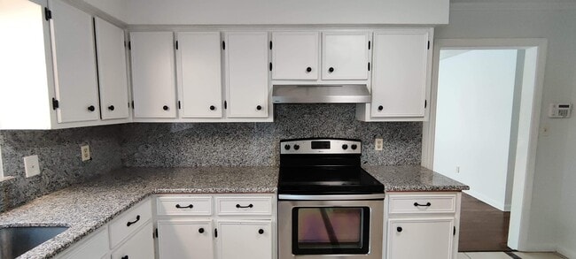 255 Buckhead Rd