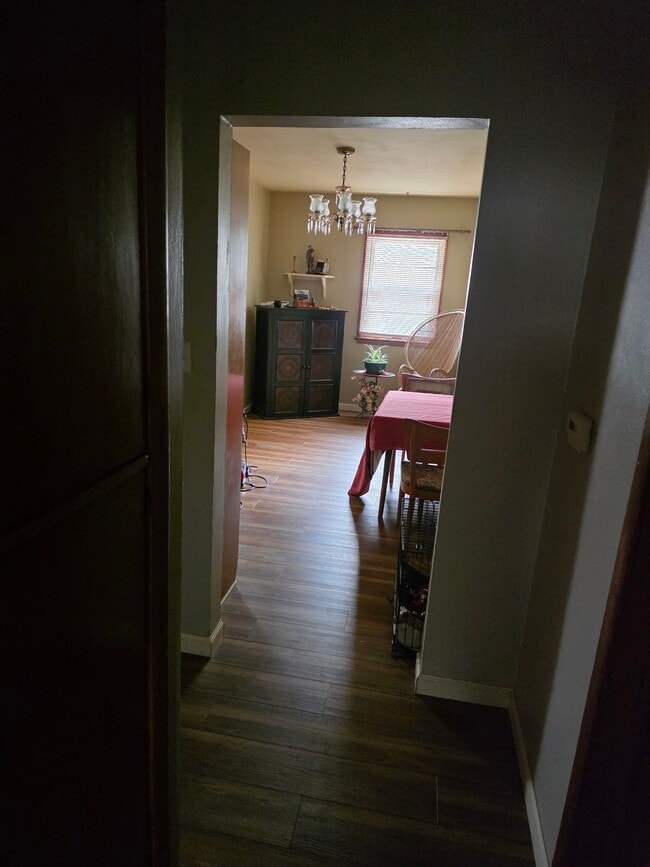 Photo - 1511 3rd Ave S