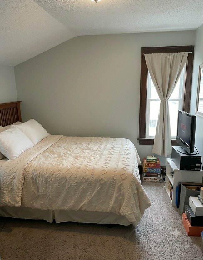 Photo - 2233 S 58th St Unit 2233