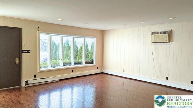 Photo - 1603 Butler St