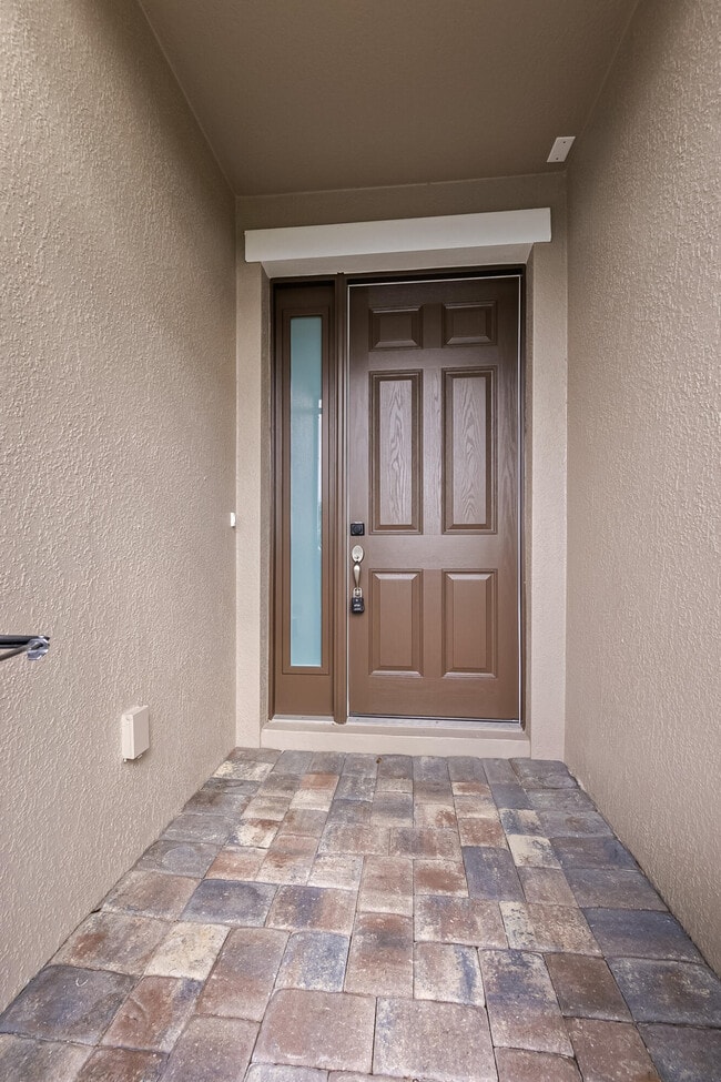 Photo - 8134 Loren Cove Dr