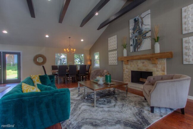 Photo - 2 br, 2 bath Condo - 2000 Park Place Blvd ...