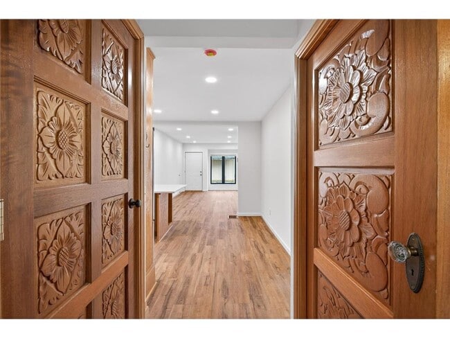 Photo - 4437 1st Ave S