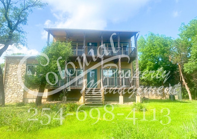 Building Photo - AVAILABLE SOON!!!!!