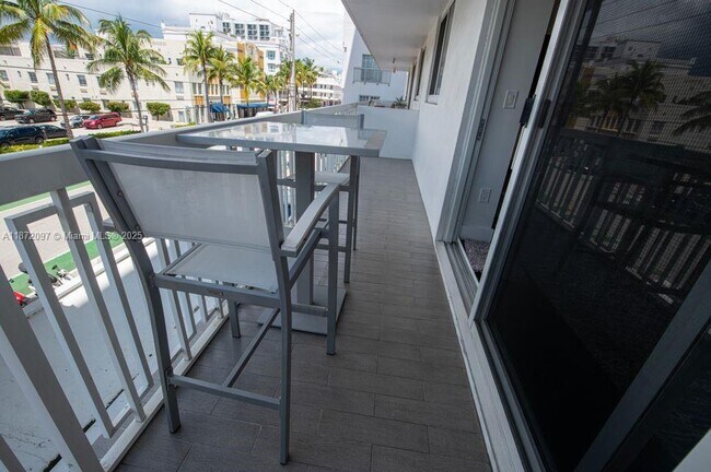 Photo - 401 Ocean Dr Unit 303