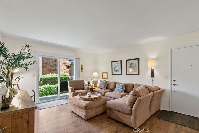 Photo - 33852 Del Obispo St Unit 107