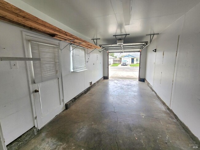 Photo - 1512 Jefferson St