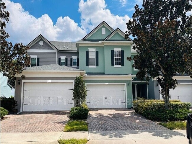 Building Photo - 6114 Chapledale Dr