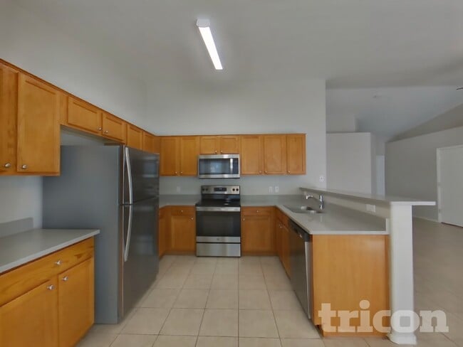 Photo - 4873 E Rousay Dr