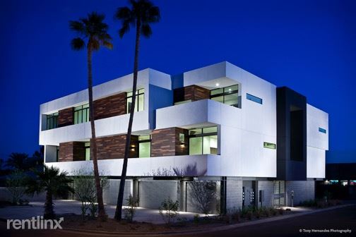 Copy of File_000 - Mz Townhomes