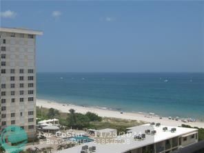 Photo - 2000 S Ocean Blvd Condo Unit 10N