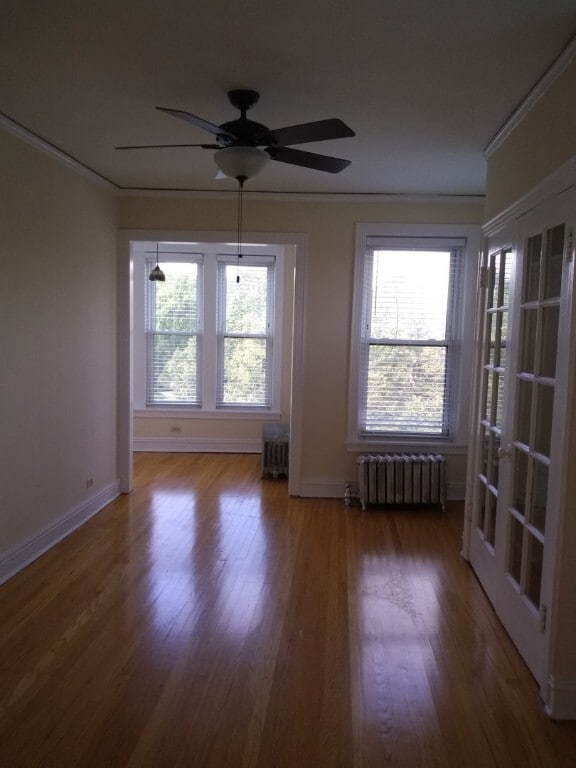 Photo - 127 Ridge Ave Unit 3