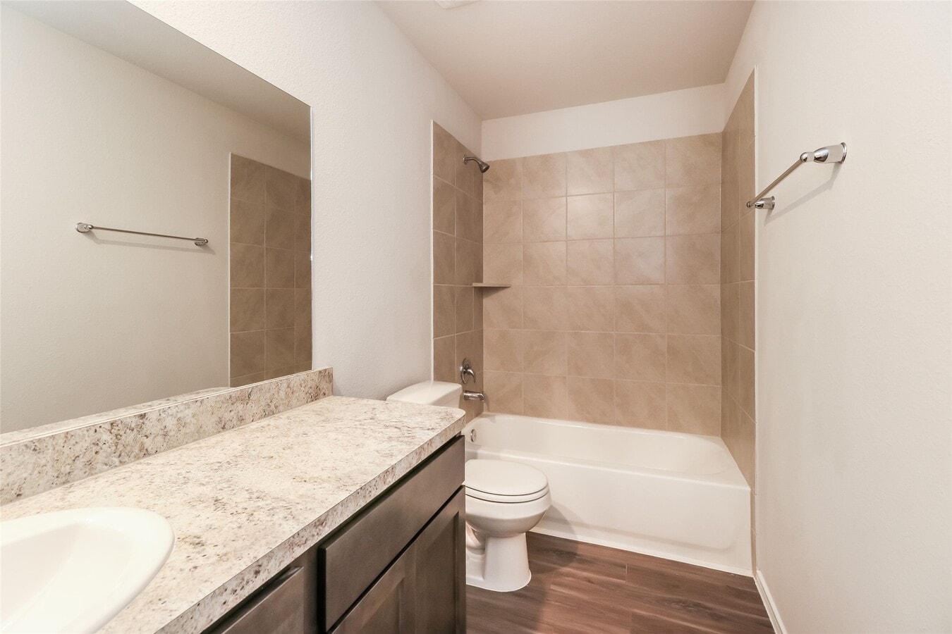 Photo - 2441 Flathead Dr