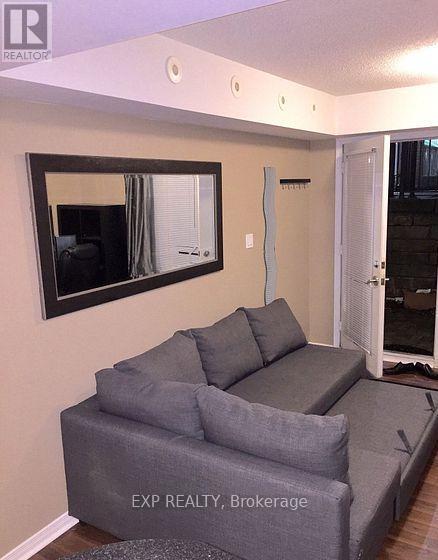 Photo - 46 E Liberty St