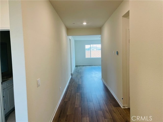 Photo - 19770 Barnfield Pl