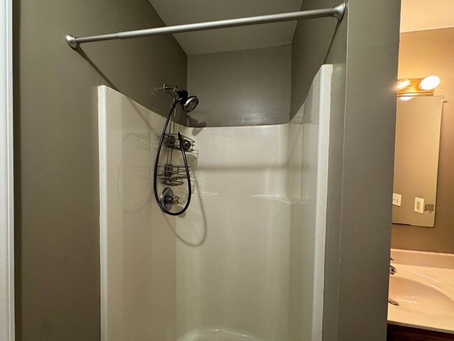 Photo - Beautiful Home in Campbell County